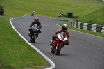 enduro-digital-images;endurodigitalimages;event-digital-images;eventdigitalimages;no-limits;peter-wileman-photography;trackday-digital-images;vmcc-banbury-run