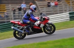 enduro-digital-images;endurodigitalimages;event-digital-images;eventdigitalimages;no-limits;peter-wileman-photography;trackday-digital-images;vmcc-banbury-run