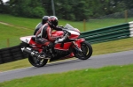 enduro-digital-images;endurodigitalimages;event-digital-images;eventdigitalimages;no-limits;peter-wileman-photography;trackday-digital-images;vmcc-banbury-run