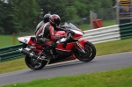 enduro-digital-images;endurodigitalimages;event-digital-images;eventdigitalimages;no-limits;peter-wileman-photography;trackday-digital-images;vmcc-banbury-run