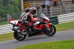 enduro-digital-images;endurodigitalimages;event-digital-images;eventdigitalimages;no-limits;peter-wileman-photography;trackday-digital-images;vmcc-banbury-run