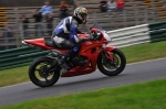 enduro-digital-images;endurodigitalimages;event-digital-images;eventdigitalimages;no-limits;peter-wileman-photography;trackday-digital-images;vmcc-banbury-run
