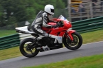 enduro-digital-images;endurodigitalimages;event-digital-images;eventdigitalimages;no-limits;peter-wileman-photography;trackday-digital-images;vmcc-banbury-run
