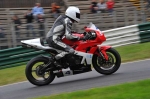 enduro-digital-images;endurodigitalimages;event-digital-images;eventdigitalimages;no-limits;peter-wileman-photography;trackday-digital-images;vmcc-banbury-run