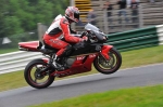 enduro-digital-images;endurodigitalimages;event-digital-images;eventdigitalimages;no-limits;peter-wileman-photography;trackday-digital-images;vmcc-banbury-run