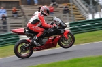 enduro-digital-images;endurodigitalimages;event-digital-images;eventdigitalimages;no-limits;peter-wileman-photography;trackday-digital-images;vmcc-banbury-run