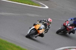 enduro-digital-images;endurodigitalimages;event-digital-images;eventdigitalimages;no-limits;peter-wileman-photography;trackday-digital-images;vmcc-banbury-run
