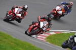 enduro-digital-images;endurodigitalimages;event-digital-images;eventdigitalimages;no-limits;peter-wileman-photography;trackday-digital-images;vmcc-banbury-run
