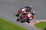 enduro-digital-images;endurodigitalimages;event-digital-images;eventdigitalimages;no-limits;peter-wileman-photography;trackday-digital-images;vmcc-banbury-run