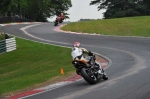 enduro-digital-images;endurodigitalimages;event-digital-images;eventdigitalimages;no-limits;peter-wileman-photography;trackday-digital-images;vmcc-banbury-run