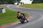 enduro-digital-images;endurodigitalimages;event-digital-images;eventdigitalimages;no-limits;peter-wileman-photography;trackday-digital-images;vmcc-banbury-run