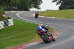enduro-digital-images;endurodigitalimages;event-digital-images;eventdigitalimages;no-limits;peter-wileman-photography;trackday-digital-images;vmcc-banbury-run