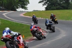 enduro-digital-images;endurodigitalimages;event-digital-images;eventdigitalimages;no-limits;peter-wileman-photography;trackday-digital-images;vmcc-banbury-run
