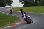 enduro-digital-images;endurodigitalimages;event-digital-images;eventdigitalimages;no-limits;peter-wileman-photography;trackday-digital-images;vmcc-banbury-run