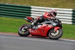 enduro-digital-images;endurodigitalimages;event-digital-images;eventdigitalimages;no-limits;peter-wileman-photography;trackday-digital-images;vmcc-banbury-run