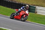 enduro-digital-images;endurodigitalimages;event-digital-images;eventdigitalimages;no-limits;peter-wileman-photography;trackday-digital-images;vmcc-banbury-run