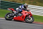 enduro-digital-images;endurodigitalimages;event-digital-images;eventdigitalimages;no-limits;peter-wileman-photography;trackday-digital-images;vmcc-banbury-run