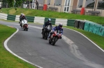 enduro-digital-images;endurodigitalimages;event-digital-images;eventdigitalimages;no-limits;peter-wileman-photography;trackday-digital-images;vmcc-banbury-run