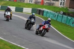 enduro-digital-images;endurodigitalimages;event-digital-images;eventdigitalimages;no-limits;peter-wileman-photography;trackday-digital-images;vmcc-banbury-run