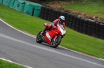 enduro-digital-images;endurodigitalimages;event-digital-images;eventdigitalimages;no-limits;peter-wileman-photography;trackday-digital-images;vmcc-banbury-run