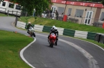 enduro-digital-images;endurodigitalimages;event-digital-images;eventdigitalimages;no-limits;peter-wileman-photography;trackday-digital-images;vmcc-banbury-run