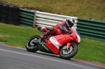enduro-digital-images;endurodigitalimages;event-digital-images;eventdigitalimages;no-limits;peter-wileman-photography;trackday-digital-images;vmcc-banbury-run