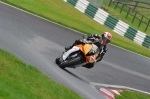 enduro-digital-images;endurodigitalimages;event-digital-images;eventdigitalimages;no-limits;peter-wileman-photography;trackday-digital-images;vmcc-banbury-run
