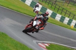 enduro-digital-images;endurodigitalimages;event-digital-images;eventdigitalimages;no-limits;peter-wileman-photography;trackday-digital-images;vmcc-banbury-run
