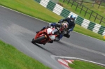 enduro-digital-images;endurodigitalimages;event-digital-images;eventdigitalimages;no-limits;peter-wileman-photography;trackday-digital-images;vmcc-banbury-run