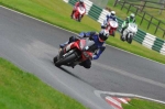 enduro-digital-images;endurodigitalimages;event-digital-images;eventdigitalimages;no-limits;peter-wileman-photography;trackday-digital-images;vmcc-banbury-run