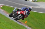 enduro-digital-images;endurodigitalimages;event-digital-images;eventdigitalimages;no-limits;peter-wileman-photography;trackday-digital-images;vmcc-banbury-run
