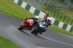 enduro-digital-images;endurodigitalimages;event-digital-images;eventdigitalimages;no-limits;peter-wileman-photography;trackday-digital-images;vmcc-banbury-run