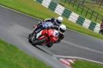 enduro-digital-images;endurodigitalimages;event-digital-images;eventdigitalimages;no-limits;peter-wileman-photography;trackday-digital-images;vmcc-banbury-run