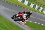 enduro-digital-images;endurodigitalimages;event-digital-images;eventdigitalimages;no-limits;peter-wileman-photography;trackday-digital-images;vmcc-banbury-run