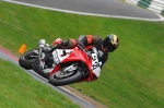 enduro-digital-images;endurodigitalimages;event-digital-images;eventdigitalimages;no-limits;peter-wileman-photography;trackday-digital-images;vmcc-banbury-run