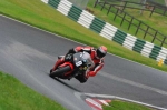 enduro-digital-images;endurodigitalimages;event-digital-images;eventdigitalimages;no-limits;peter-wileman-photography;trackday-digital-images;vmcc-banbury-run