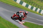 enduro-digital-images;endurodigitalimages;event-digital-images;eventdigitalimages;no-limits;peter-wileman-photography;trackday-digital-images;vmcc-banbury-run