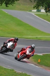 enduro-digital-images;endurodigitalimages;event-digital-images;eventdigitalimages;no-limits;peter-wileman-photography;trackday-digital-images;vmcc-banbury-run