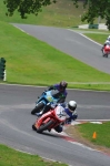 enduro-digital-images;endurodigitalimages;event-digital-images;eventdigitalimages;no-limits;peter-wileman-photography;trackday-digital-images;vmcc-banbury-run