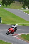 enduro-digital-images;endurodigitalimages;event-digital-images;eventdigitalimages;no-limits;peter-wileman-photography;trackday-digital-images;vmcc-banbury-run