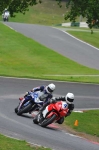 enduro-digital-images;endurodigitalimages;event-digital-images;eventdigitalimages;no-limits;peter-wileman-photography;trackday-digital-images;vmcc-banbury-run