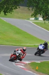 enduro-digital-images;endurodigitalimages;event-digital-images;eventdigitalimages;no-limits;peter-wileman-photography;trackday-digital-images;vmcc-banbury-run