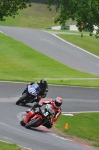 enduro-digital-images;endurodigitalimages;event-digital-images;eventdigitalimages;no-limits;peter-wileman-photography;trackday-digital-images;vmcc-banbury-run