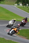 enduro-digital-images;endurodigitalimages;event-digital-images;eventdigitalimages;no-limits;peter-wileman-photography;trackday-digital-images;vmcc-banbury-run