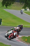 enduro-digital-images;endurodigitalimages;event-digital-images;eventdigitalimages;no-limits;peter-wileman-photography;trackday-digital-images;vmcc-banbury-run