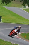 enduro-digital-images;endurodigitalimages;event-digital-images;eventdigitalimages;no-limits;peter-wileman-photography;trackday-digital-images;vmcc-banbury-run