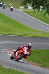 enduro-digital-images;endurodigitalimages;event-digital-images;eventdigitalimages;no-limits;peter-wileman-photography;trackday-digital-images;vmcc-banbury-run