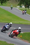 enduro-digital-images;endurodigitalimages;event-digital-images;eventdigitalimages;no-limits;peter-wileman-photography;trackday-digital-images;vmcc-banbury-run