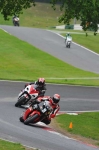 enduro-digital-images;endurodigitalimages;event-digital-images;eventdigitalimages;no-limits;peter-wileman-photography;trackday-digital-images;vmcc-banbury-run