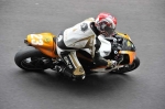 enduro-digital-images;endurodigitalimages;event-digital-images;eventdigitalimages;no-limits;peter-wileman-photography;trackday-digital-images;vmcc-banbury-run
